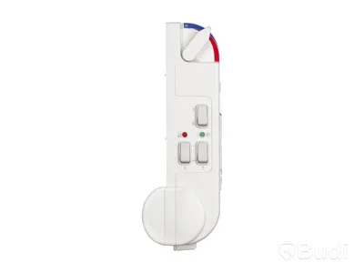 RADIOATOR PAX 11-505/230 500W