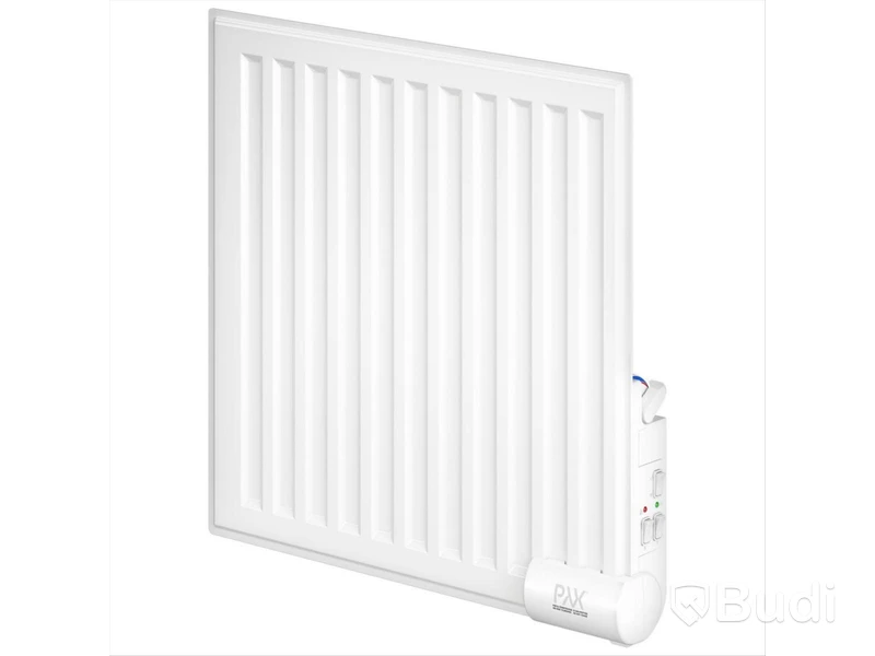 RADIOATOR PAX 11-505/230 500W