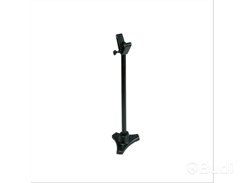 SÅGSTATIV DEWALT DE3474