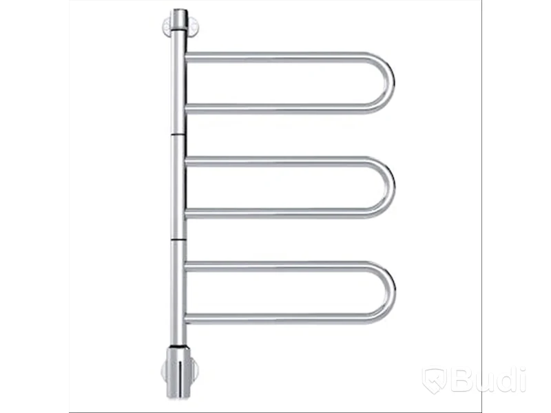 HANDDUKSTORK PAX FLEX U3/450 MOMENTO II