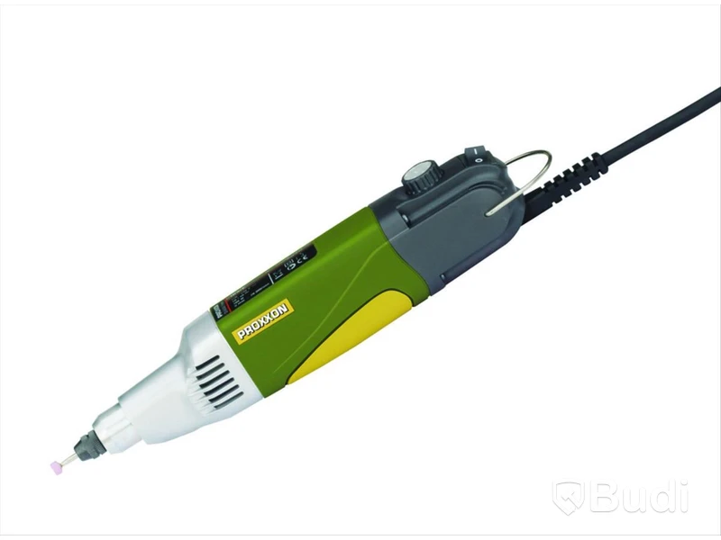 INDUSTRIBORRSLIP PROXOON IBS-E
