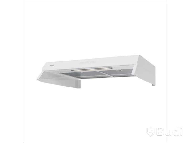 SPISKÅPA FRANKE SPIRIT 60CM VIT