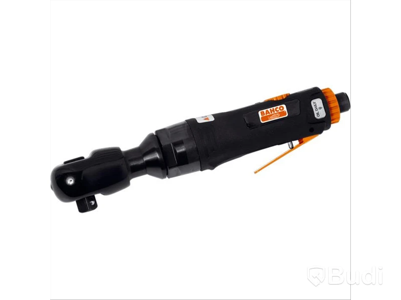 Spärrskaft BAHCO BP821