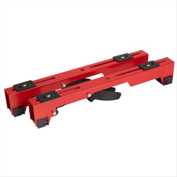 (NY) MONTERINGSBYGEL MILWAUKEE, MSLA1 PASSAR MSL2000