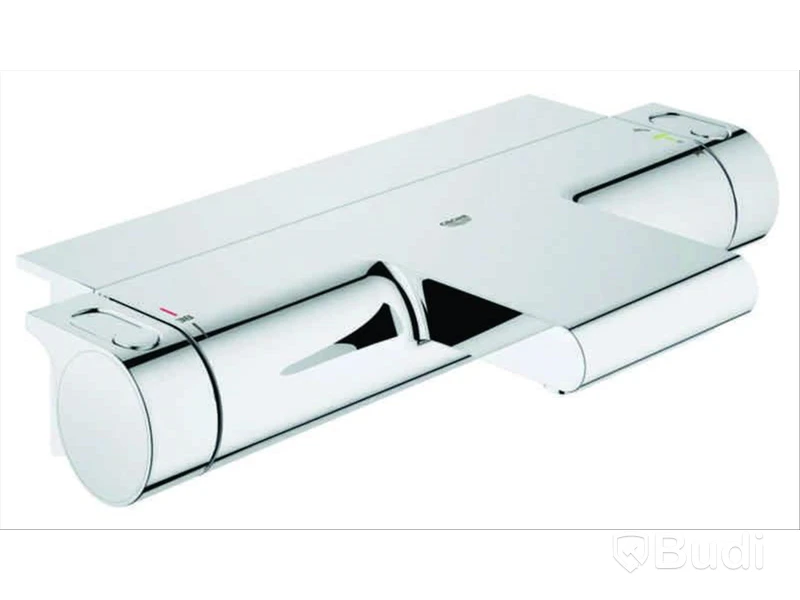 BLANDARE GROHETHERM 2000 GTH 150C/C, K&D