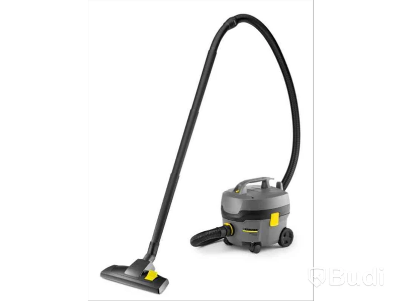 DAMMSUGARE KÄRCHER T7\/1, CLASSIC