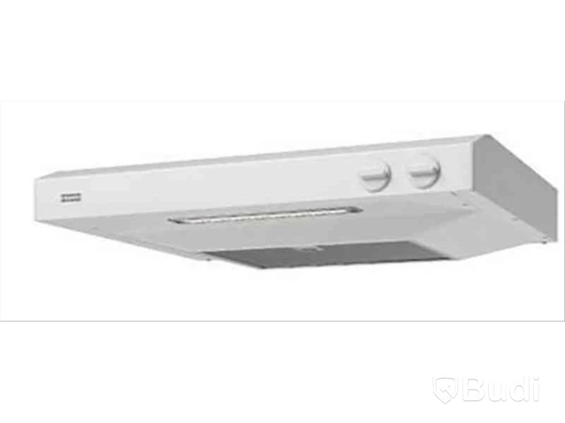 SPISFLÄKT CLASSIC AC 50 VIT, 1201A AC 50 FRANKE