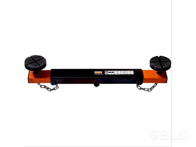 Lyftadapter — BH1CB1000 Bahco