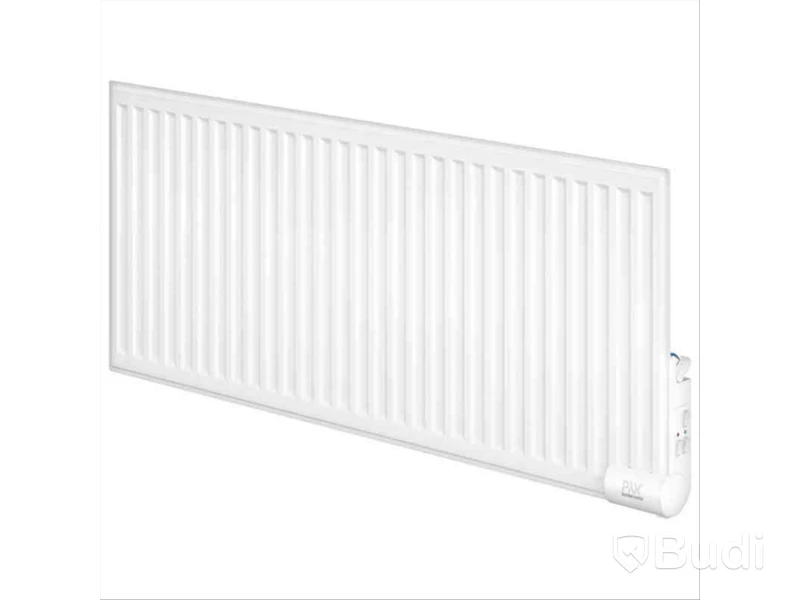 RADIATOR LYX 11-512/230 1200W, PAX 22-512LYX/230V