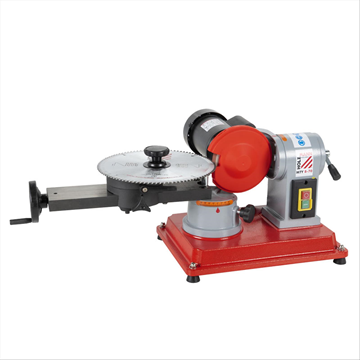 (NY) Slipmaskin HOLZMANN MTY 8-70 