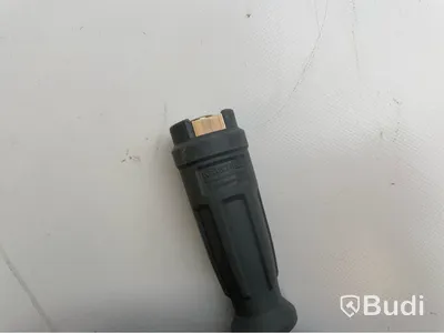 Högtrycksslang Slang Kärcher
