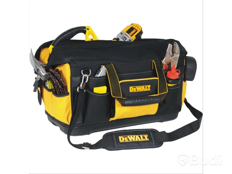 Verktygsväska DEWALT 1-79-209