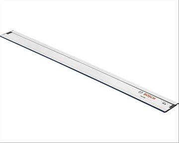 (NY) Styrskena Bosch professional FSN1600 