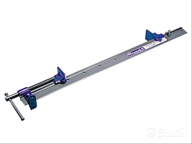 Limknekt, Irwin Record, 136/6, 1220mm (48in)