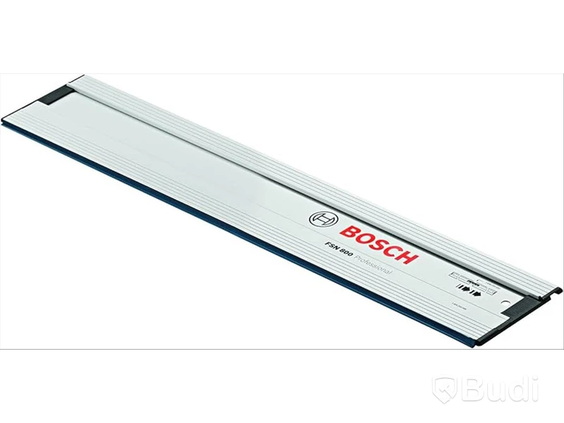 Styrskena Bosch Professional FSN 1100