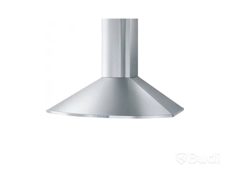 SPISKÅPA FRANKE, 722-16, 90 RF LED