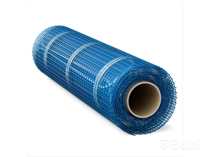 (NEW) EXTENSION KIT EBECO, THERMOFLEX 500