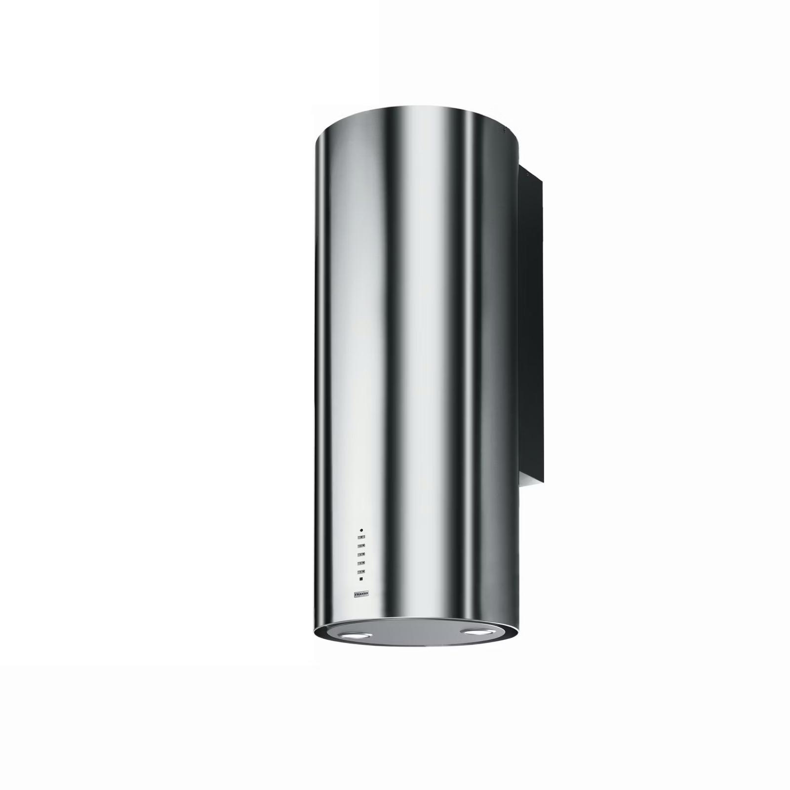 SPISFLÄKT FRANKE, TUBE PLUS VÄGG 335.0590.493