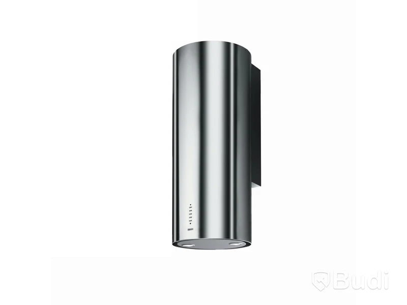 SPISFLÄKT FRANKE, TUBE PLUS VÄGG 335.0590.493