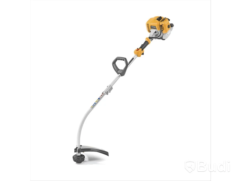 GRÄSTRIMMER STIGA, GT 330 A