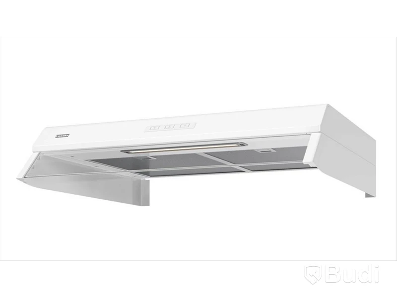 SPISKÅPA SPIRIT FRANKE, 1221B-10 LÄGENHET LÅG