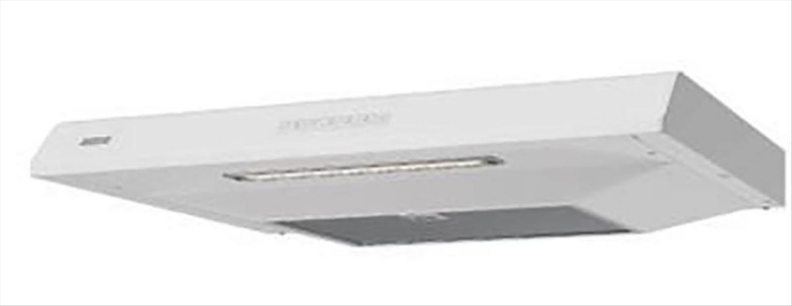 SPISFLÄKT FRANKE, SPIRIT ALLIANCE 1240B-10, LÄGENHET