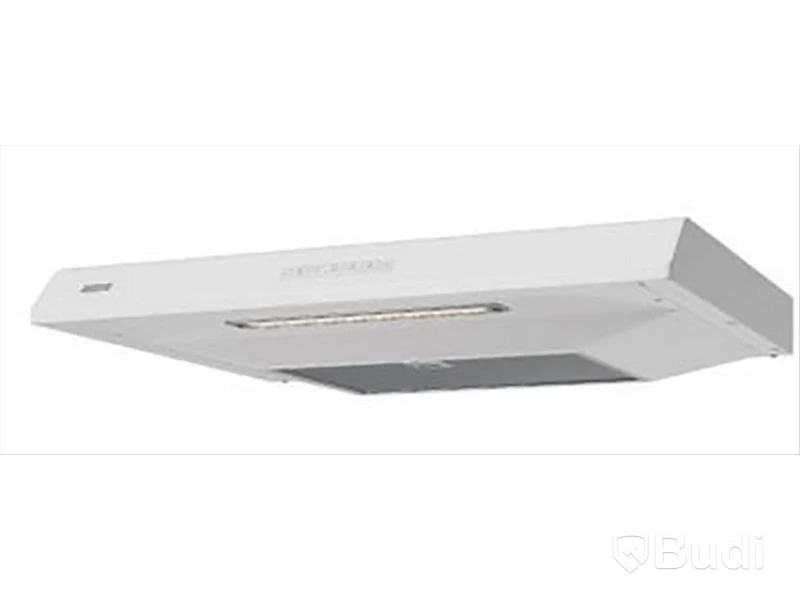 SPISFLÄKT FRANKE, SPIRIT ALLIANCE 1240B-10, LÄGENHET