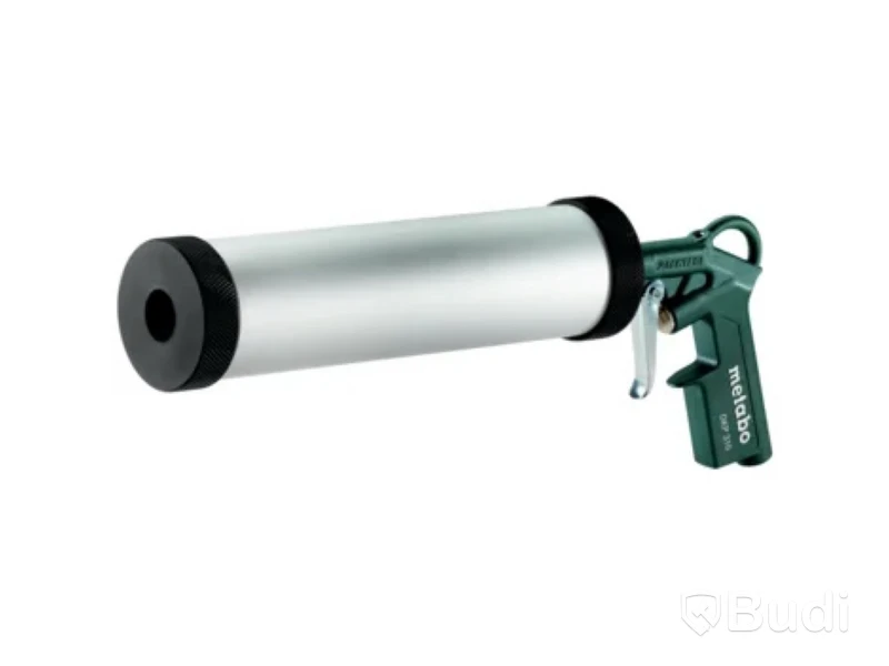 FOGSPRUTA METABO, DKP 310