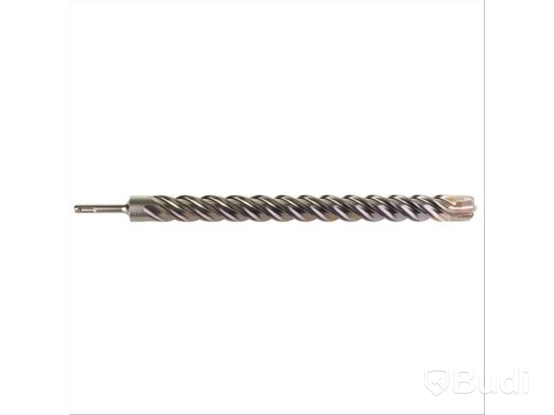 Hammarborr Milwaukee, MX4 JZ12169-68