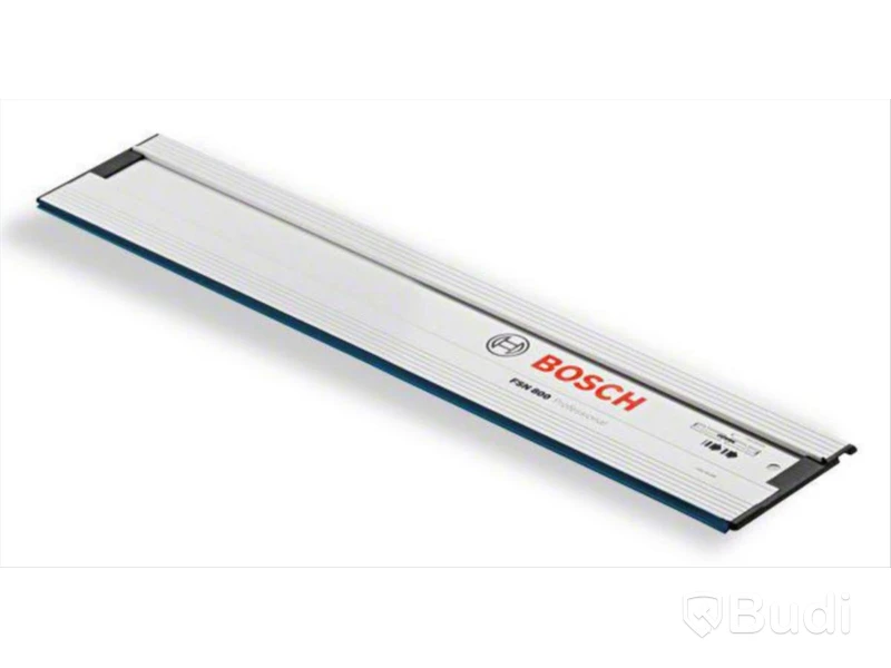 STYRSKENA BOSCH, FSN 2100
