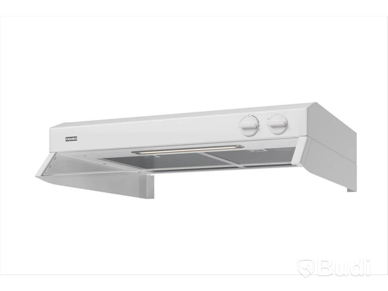 Spiskåpa Franke, Classic 1221A-10 lägenhet Låg