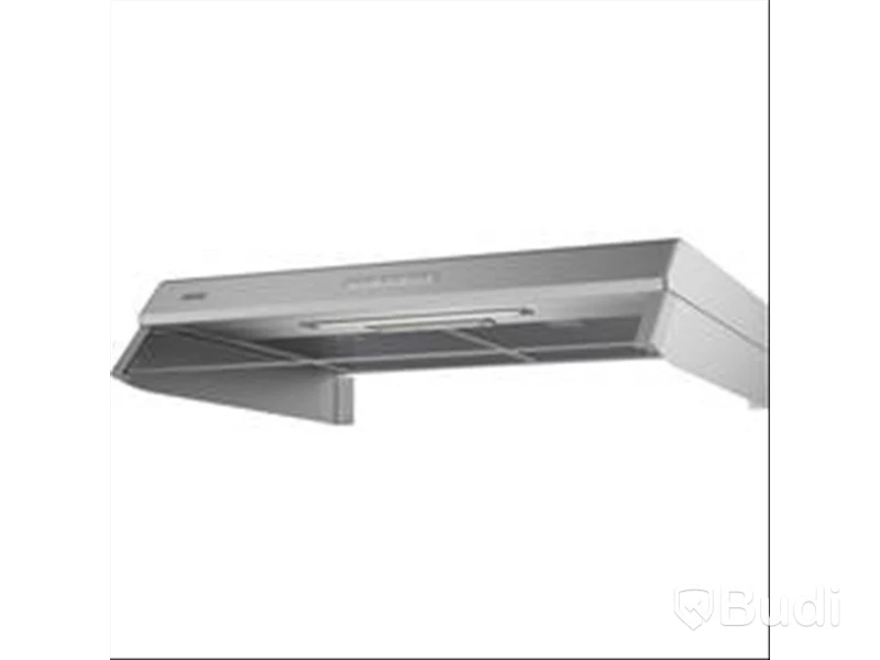 Köksfläkt FRANKE, Hood Spirit 1221B-10