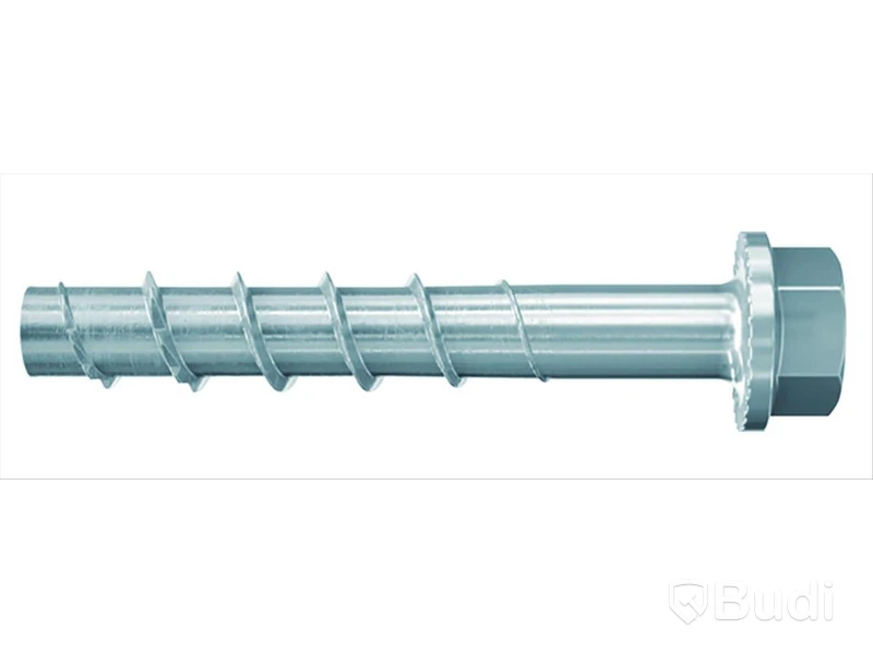 BETONGSKRUV FISCHER, ULTRACUT FBS II 8X70 20\/5 US T