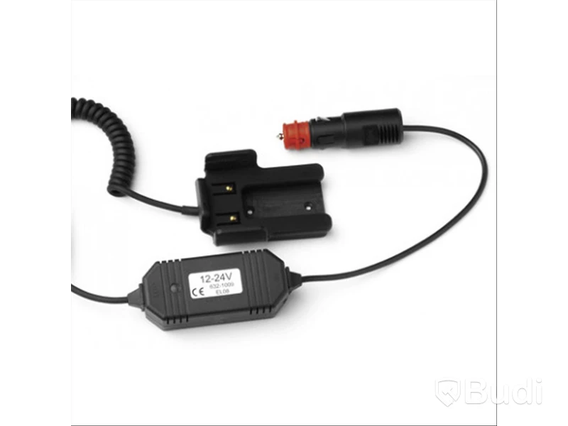 (NEW) 2 PCS. ACTIVE HOLDERS FOR ZODIAC FREETALK PRO