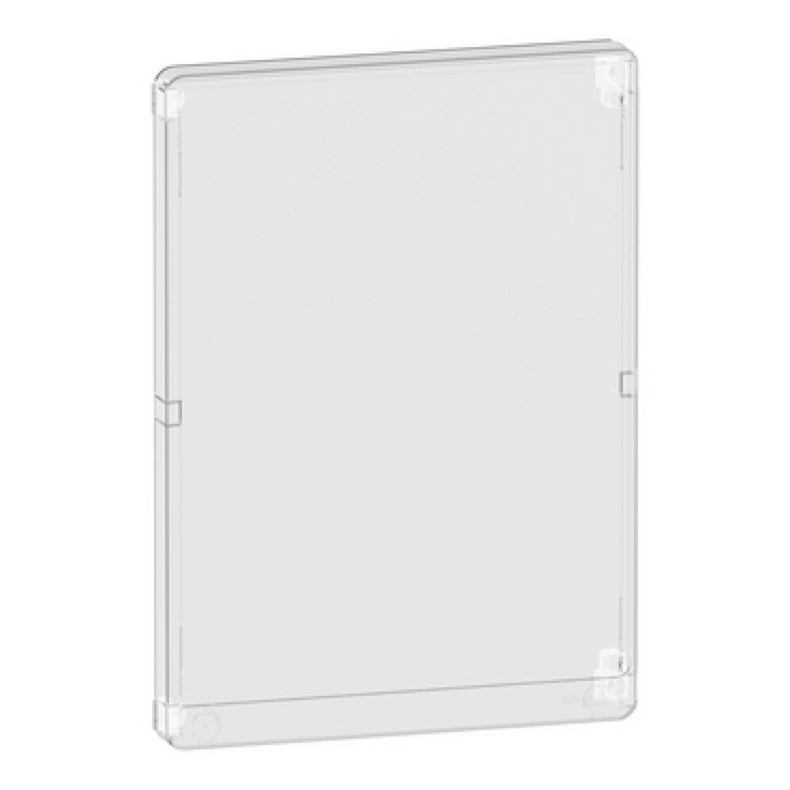 DÖRR SCHNEIDER ELECTRIC,RESI9 3X18 MOD, R9H18427