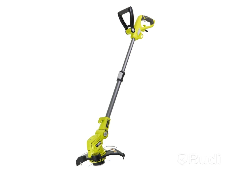GRÄSTRIMMER RYOBI, RLT5127