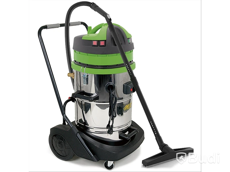 (NEW) IPC GS 2/78 SUB WET VACUUM CLEANER