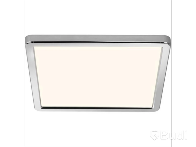 PLAFOND NORDLUX OJA SQUARE,