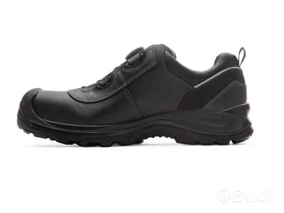 SKYDDSSKO ASSAULT BOA STL. 46