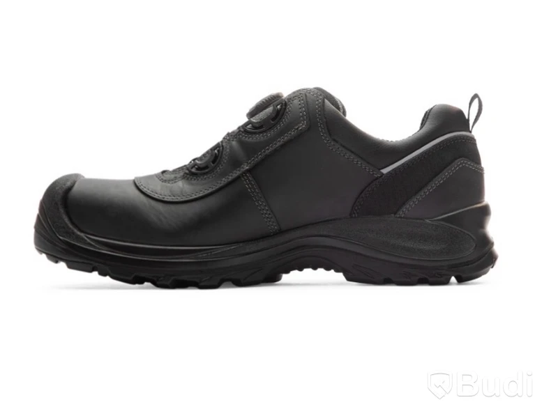 SKYDDSSKO ASSAULT BOA STL. 46