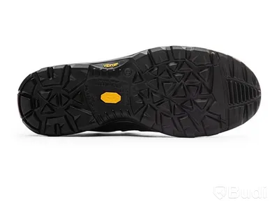 SKYDDSSKO ASSAULT BOA STL. 46