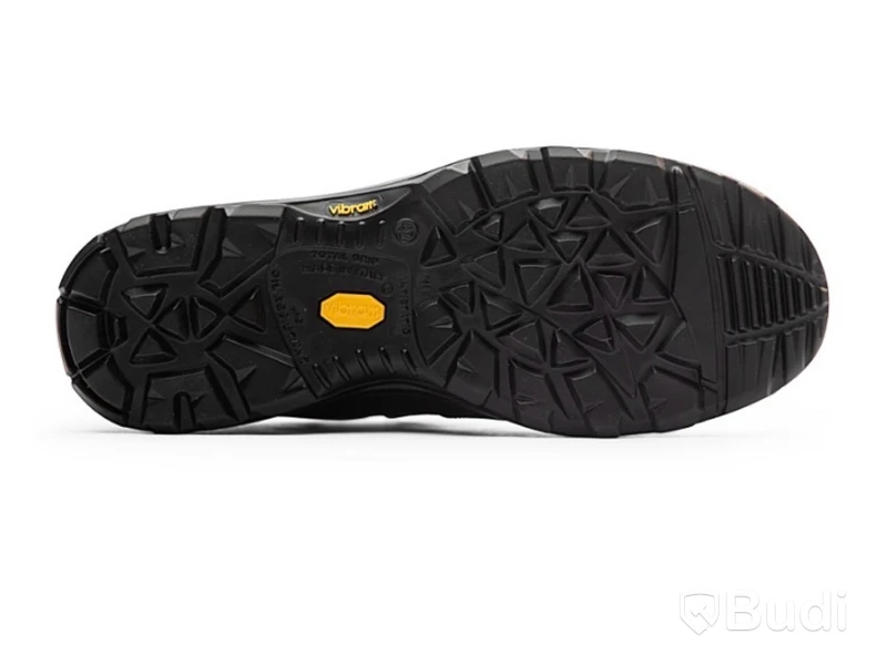 SKYDDSSKO ASSAULT BOA STL. 46