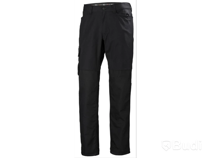 SERVICEBYXA HELLY HANSEN, VART, OXFORD, STL. C48