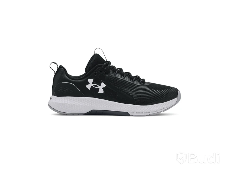 SKO UNDER ARMOUR, UA CHARGED COMMIT TR 3, STL. 44