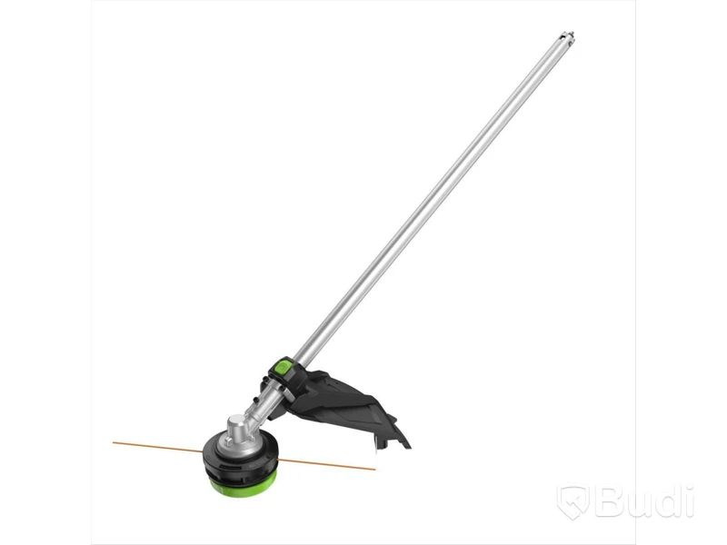 TRIMMER EGO MED SNABBKOPPL, EGO 97 CM 1.59KG