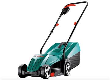 (NY) Gräsklippare Bosch Rotak 32, 1200 W 