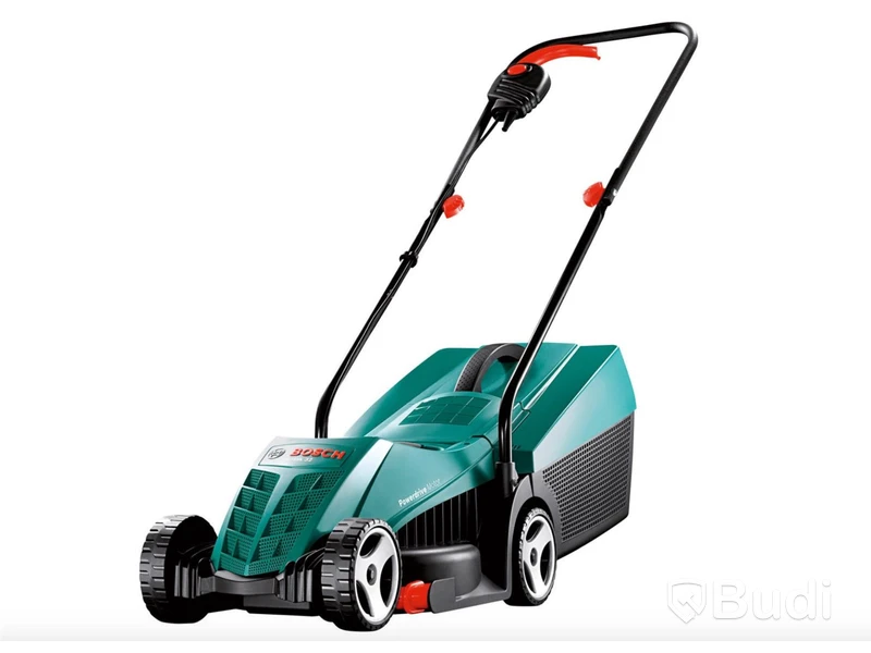 Gräsklippare Bosch Rotak 32, 1200 W