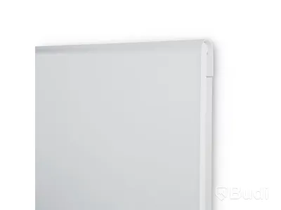 RADIATOR ADAX, NEO L 12 WT VIT 400V