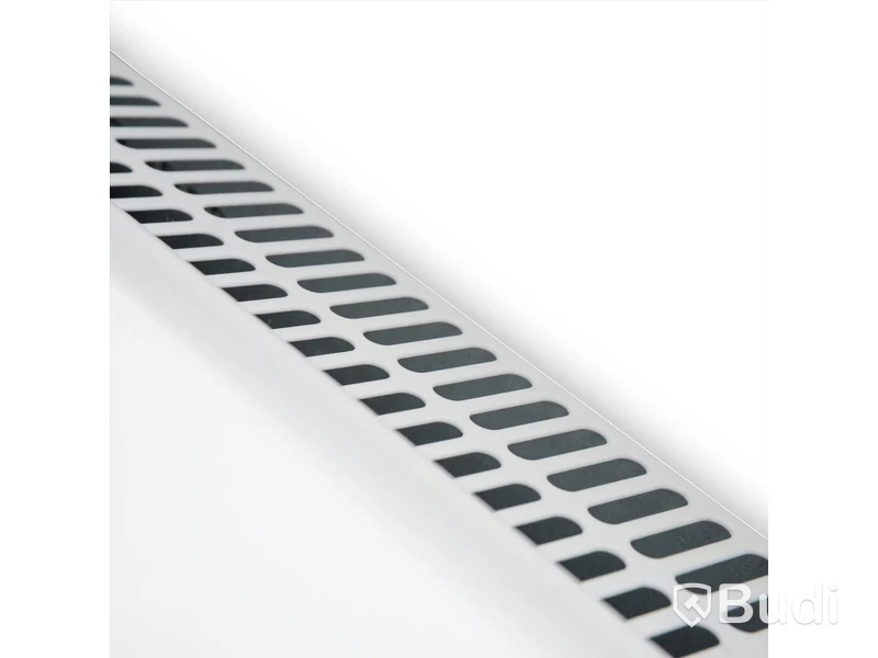 RADIATOR ADAX, NEO L 12 WT VIT 400V
