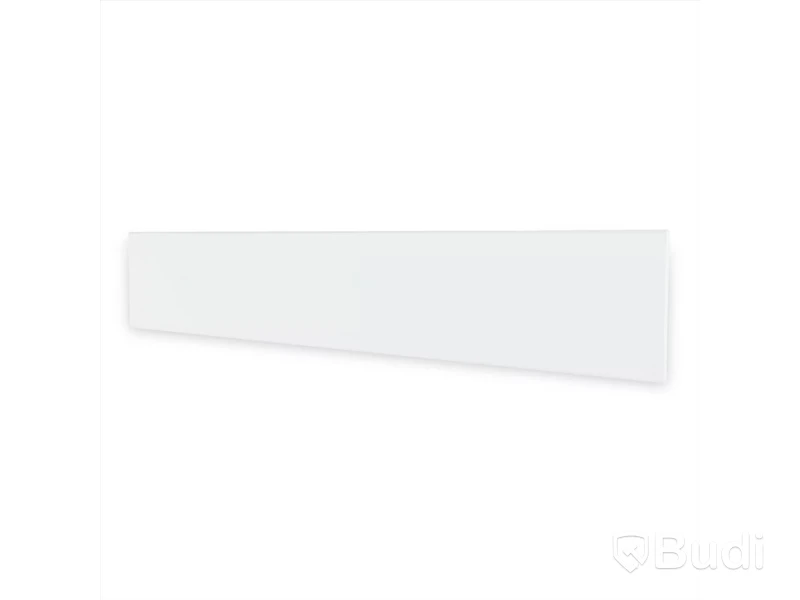 RADIATOR ADAX, NEO L 12 WT VIT 400V